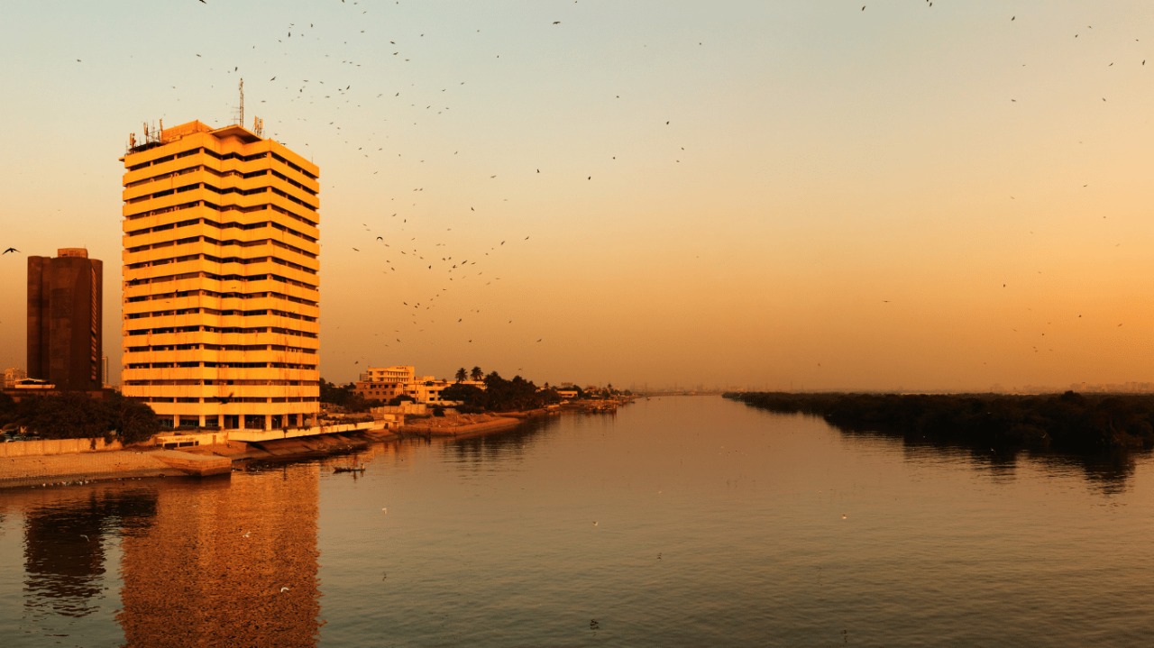 Find Hostels in Islamabad