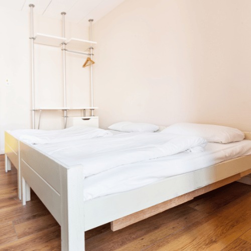 thumbnail image for Darion girls hostel